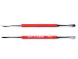 Xiem Model and Clean-Up Tool (XST-25)