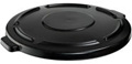 Brute 20 Gallon Container Lid - #2619-60