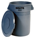 Brute 32 Gallon Container Lid - #2631