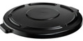 Brute 44 Gallon Container Lid - #2645-60
