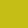Mason Stain 6236 (Chartreuse)  - 1/4 lb.