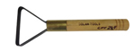 Dolan Tools - CFT25F - CFT Series - Flat - 2.5 Inches