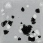 Mayco Jungle Gem - CG-1016 - Asteroid -  4 fluid oz.