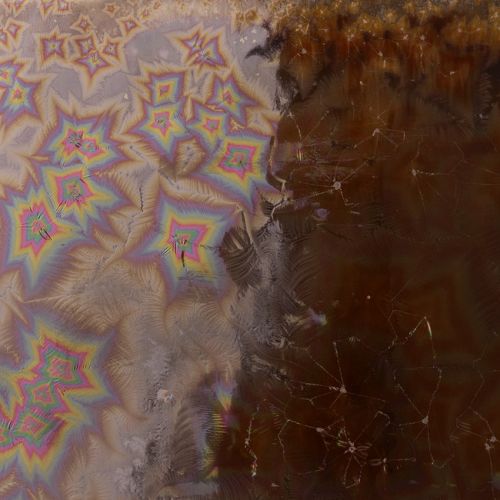 AMACO Cosmos - CO-05 - Dark Matter - 1  pint