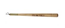 Dolan Tools - M20 - M Series
