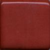 Coyote High-Fire Underglazes - MBUG013 - Red - 1 pint