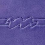 AMACO Potter's Choice - PC-16 - Purple Crystal - 1  pint