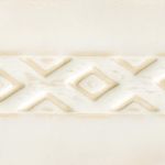 AMACO Potter's Choice - PC-17 - Honey Flux - 1  pint