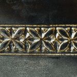 AMACO Potter's Choice - PC-66 - Cosmic Oilspot - 1  pint