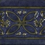 AMACO Potter's Choice - PC-24 - Sapphire Float - 1  pint