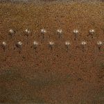 AMACO Potter's Choice - PC-69 - Cosmic Gold Dust - 1  pint