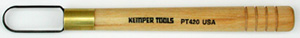 Kemper Pro-Line Tool - PT420