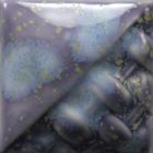 Mayco Stoneware Glaze - SW-170 - Blue Hydrangea -  1 pint