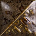 Mayco Stoneware Glaze - SW-220 - Black Timber- 1 pint