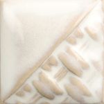 Mayco Stoneware Glaze - SW-223 - Milk Glass- 1 pint