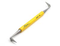 Xiem Stainless Steel Trimming Tool (XST-18)