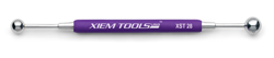 Xiem Stylus Tool (Double Ended) (XST-28)