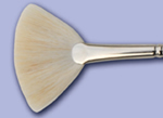 Mayco Glaze Brush - CB-618
