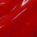 AMACO Celebration Glaze - HF-165 - Scarlet Red - 1 pint