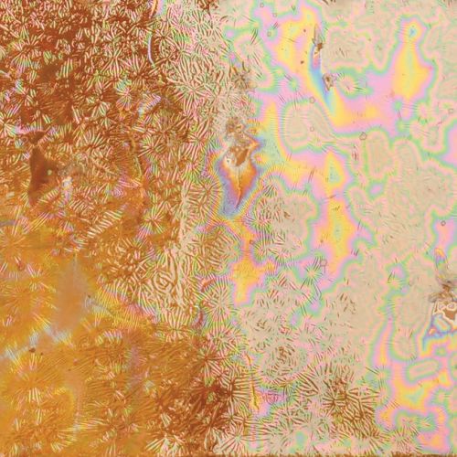 AMACO Cosmos - CO-07 - Solar Flare - 1  pint