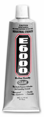 E-6000 - 3.7 fluid oz.