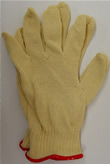 Kevlar Gloves - 1 pair