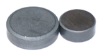Magnet - 3/4" - Package of 125