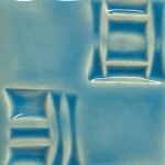 Coyote Glaze - MBG114 - Sky - 1 Pint