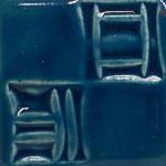 Coyote Glaze - MBG116 - Midnight Rain - 1 Pint