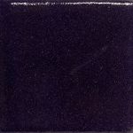 Coyote Glaze - MBG144 - Mulberry (Undercoat) - 1 Pint