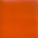 Coyote Glaze - MBG145 - Persimmon (Undercoat) - 1 Pint