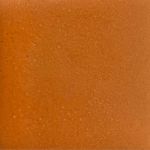 Coyote Glaze - MBG155 - Clementine (Overcoat) - 1 Pint