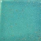 Coyote Fantasy Glaze - MBG225pt - Mermaid Cove - 16 oz.