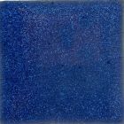 Coyote Fantasy Glaze - MBG227pt - Lazurite - 16 oz.