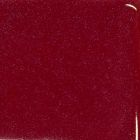 Coyote Fantasy Glaze - MBG231pt - Ruby Mist - 16 oz.