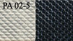 Chinese Art  Clay Texture Mat - PA 02-5 - Dragon Scales