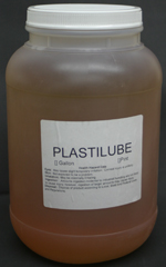 Plastilube - 1 Gallon