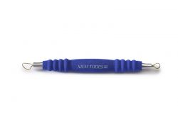 Xiem Mini Titanium-Fused Trimming & Carving Double-Ended Tool (TFM03)