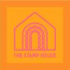 The Stamp House