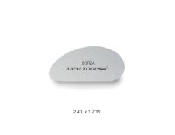 Xiem Stainless Steel Rib 2A