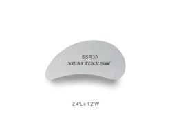 Xiem Stainless Steel Rib 3A