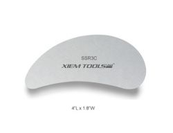 Xiem Stainless Steel Rib 3C