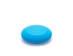 Xiem Pro Sponge - Finishing - Blue (PSBLUE)