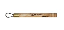 Dolan Tools - DPT480L - 400 Series
