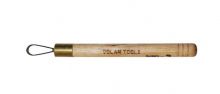 Dolan Tools - DPT480S - 400 Series