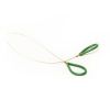 Dirty Girls Tools - 7" ERGO-MAX CUT OFF WIRE GREEN