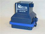 North Star Expansion Box  NS-940