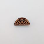 Groovy SemiCircle 2