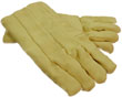 Dura-Kev Gloves - DK114 - 1 pair