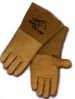 PBI Gloves - HP123 - 1 pair